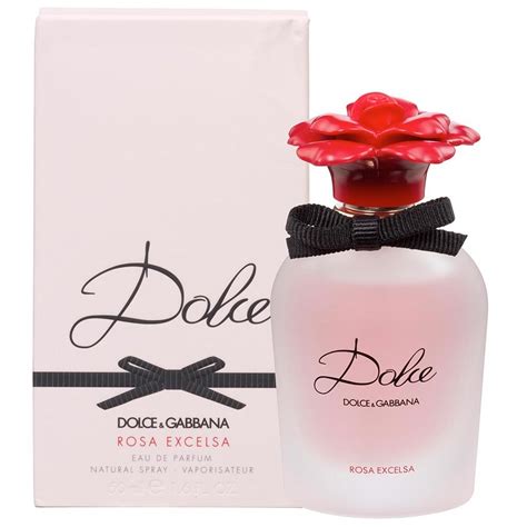 dolce gabbana rosa excelsa precio liverpool|dolce&gabbana .